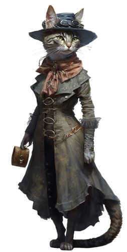 b16dddcfebba600ffd3534d0fa3a4cbf.png