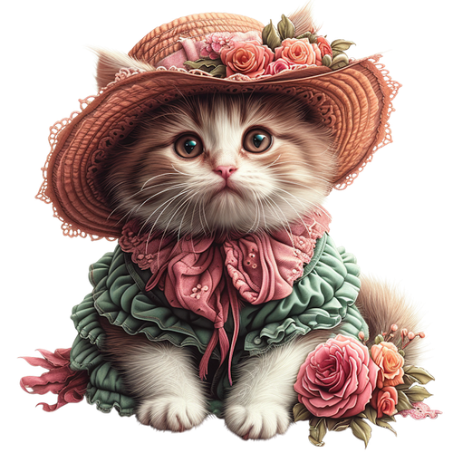 ПАР45см (763).png