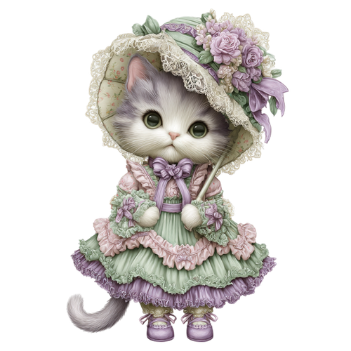 BC VictorianBreeze El (103)