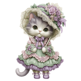 BC VictorianBreeze El (103)