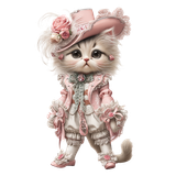 BC VictorianSpringMoments El (81)