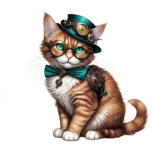 kits tammys welt steampunk chic (9).png