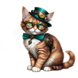 kits tammys welt steampunk chic (9)