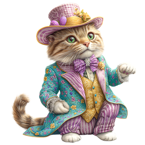 BC kittensInSpring El (44).png