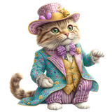 BC kittensInSpring El (44)