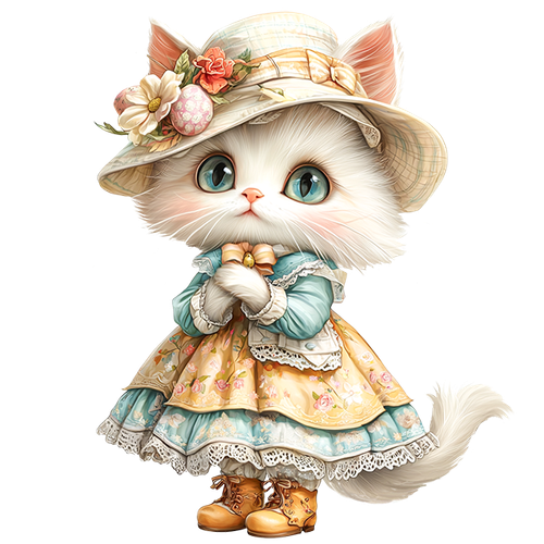 BC kittensInSpring El (34).png