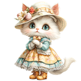 BC kittensInSpring El (34)