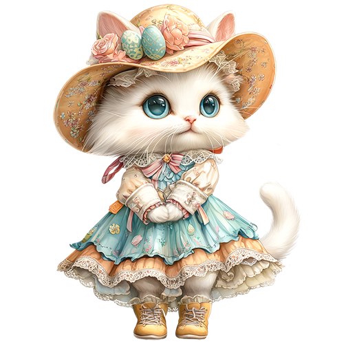 BC kittensInSpring El (35).png