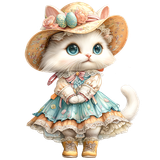 BC kittensInSpring El (35)