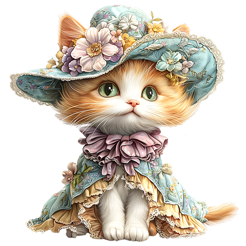 BC kittensInSpring El (37).png