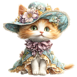 BC kittensInSpring El (37)