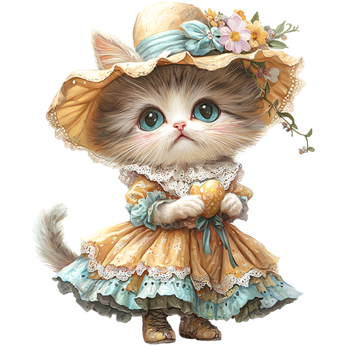 BC kittensInSpring El (36).png