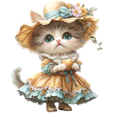 BC kittensInSpring El (36)