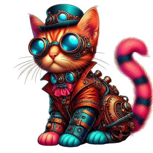 Lebendiger Steampunk (20).png