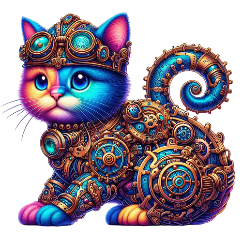 Lebendiger Steampunk (4).png