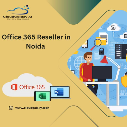 Office 365 Reseller in Noida.jpg