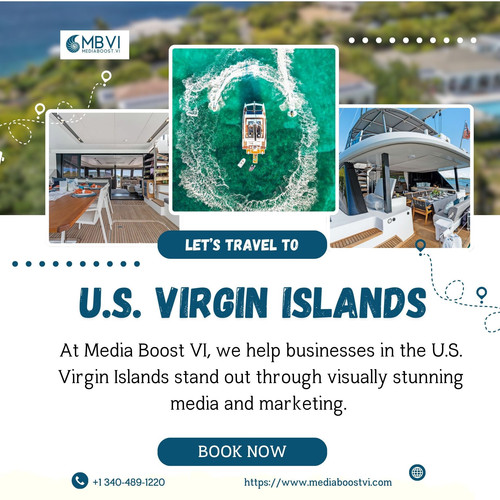 Real Estate Videography Solutions That Drive Results | Mediaboost.vi.jpg