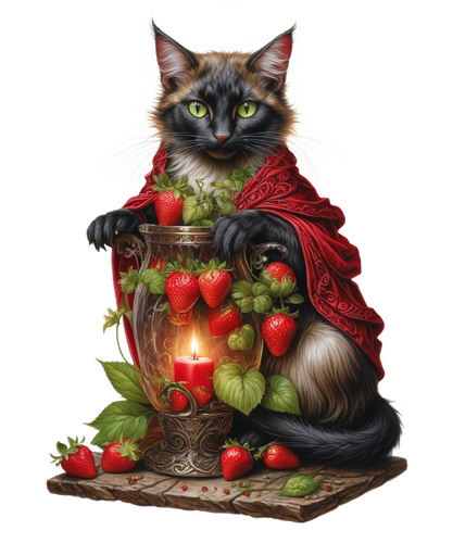 kits tammys welt strawberry witch (9).png