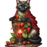 kits tammys welt strawberry witch (9)