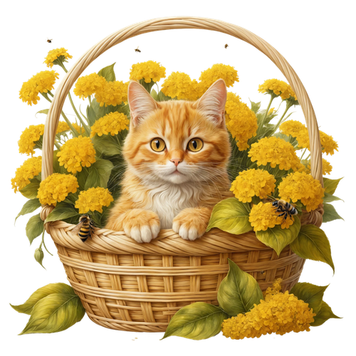 kits tammys welt bee dreams (9).png