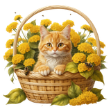 kits tammys welt bee dreams (9)