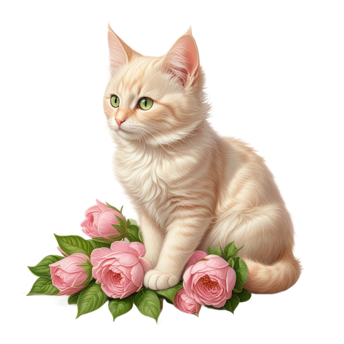 kits tammys welt sweet spring (8).png