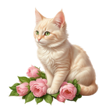 kits tammys welt sweet spring (8)