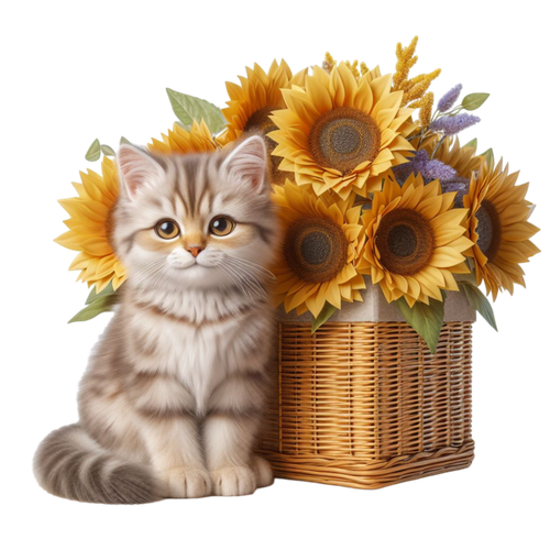 162148205 10.png
