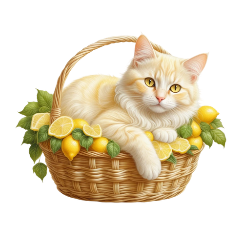 kits tammys welt lemon party (8).png
