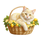 kits tammys welt lemon party (8)