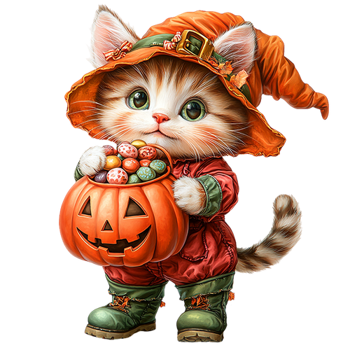 BC KittensInAutumn El (79).png