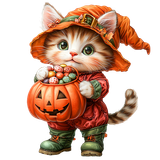 BC KittensInAutumn El (79)