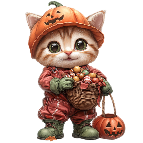 BC KittensInAutumn El (80).png