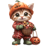 BC KittensInAutumn El (80)