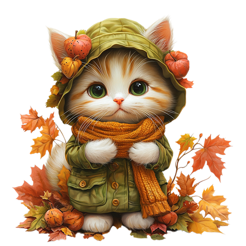 BC AdorableOnFall El (60).png