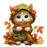 BC AdorableOnFall El (60)