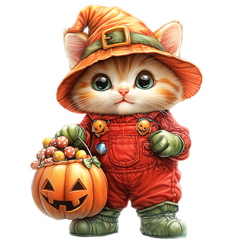 BC KittensInAutumn El (77).png