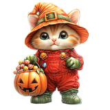 BC KittensInAutumn El (77)