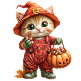 BC KittensInAutumn El (78)