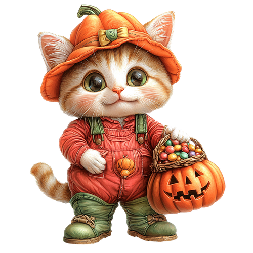 BC KittensInAutumn El (81).png