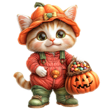 BC KittensInAutumn El (81)