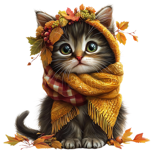 BC AdorableOnFall El (80).png