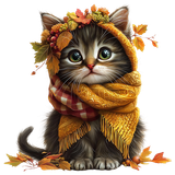 BC AdorableOnFall El (80)