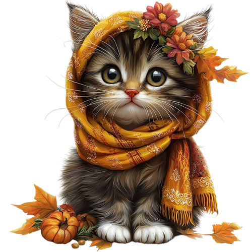 BC AdorableOnFall El (57).png