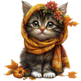 BC AdorableOnFall El (57)