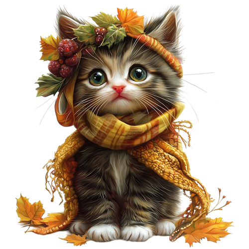 BC AdorableOnFall El (58).png
