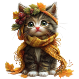 BC AdorableOnFall El (58)
