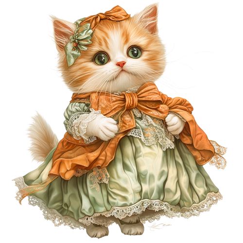 BC AmazingFallFeelings EL (76).png