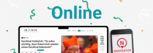 Gedruckt & Online (8).gif