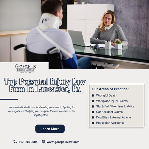 Experienced Personal Injury Attorney in Lancaster, PA.png
